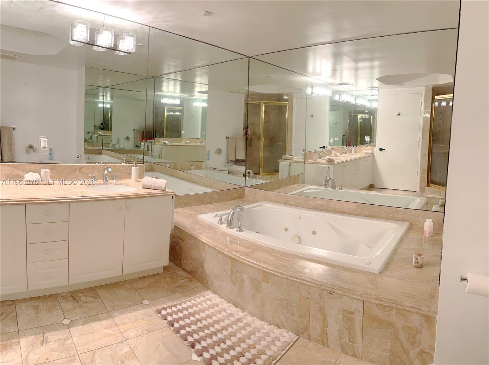 9559 Collins Ave #S6-C, Surfside FL 33154