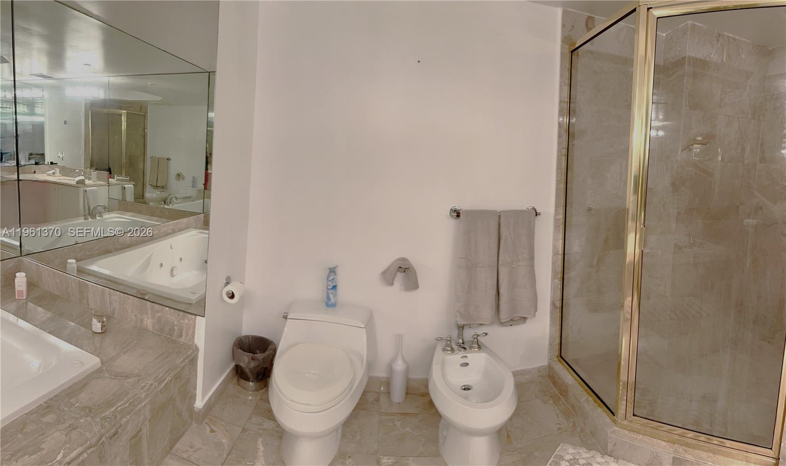 9559 Collins Ave #S6-C, Surfside FL 33154