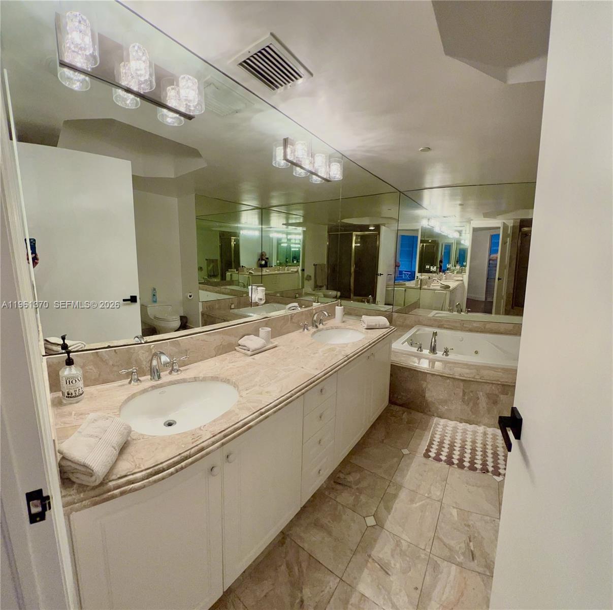 9559 Collins Ave #S6-C, Surfside FL 33154