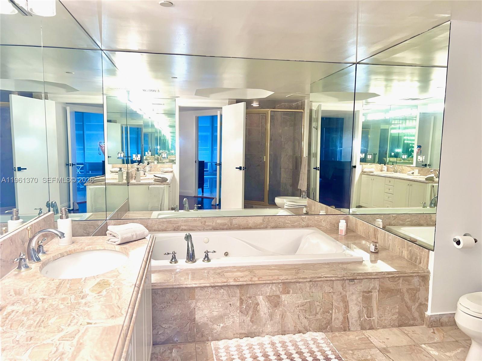 9559 Collins Ave #S6-C, Surfside FL 33154