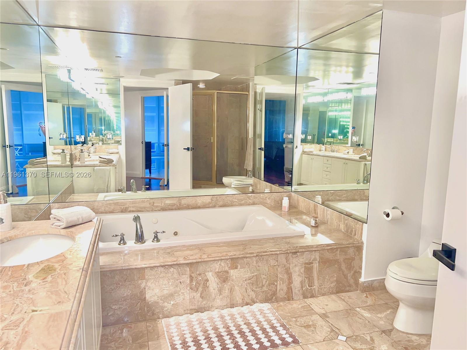 9559 Collins Ave #S6-C, Surfside FL 33154