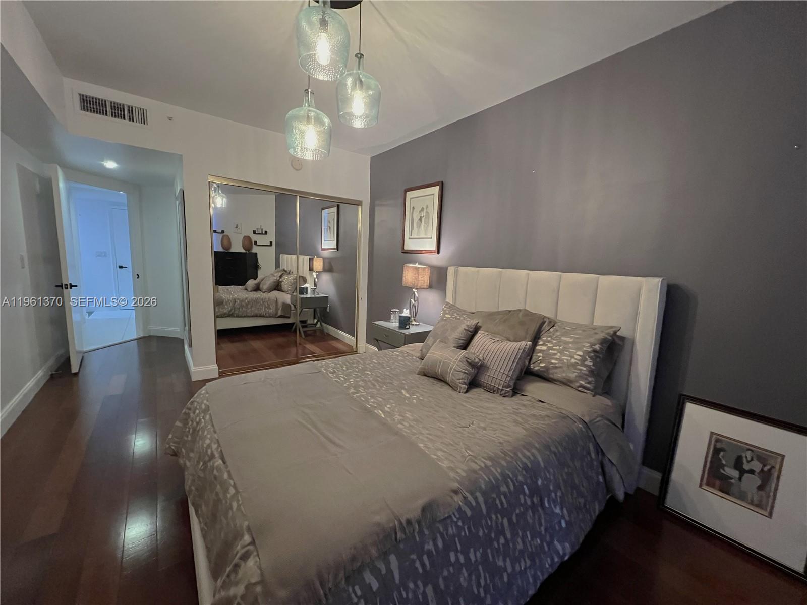 9559 Collins Ave #S6-C, Surfside FL 33154