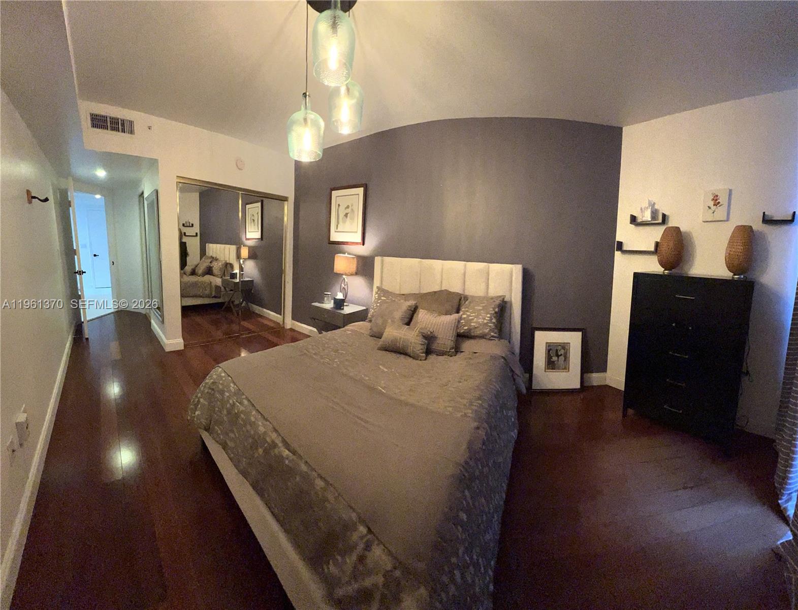9559 Collins Ave #S6-C, Surfside FL 33154