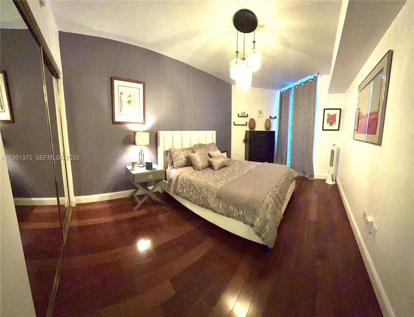 9559 Collins Ave #S6-C, Surfside FL 33154