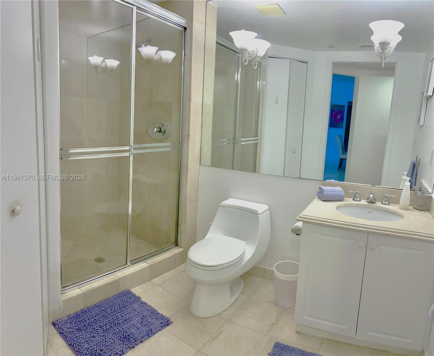 9559 Collins Ave #S6-C, Surfside FL 33154