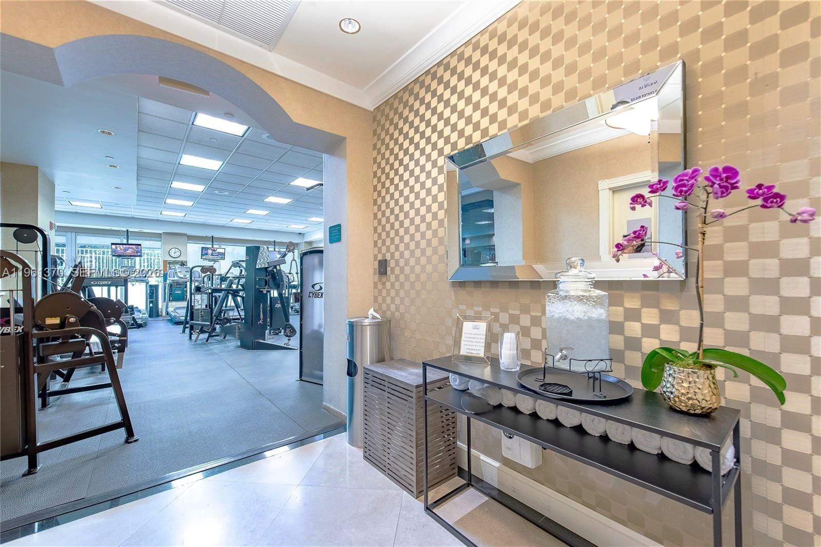 9559 Collins Ave #S6-C, Surfside FL 33154