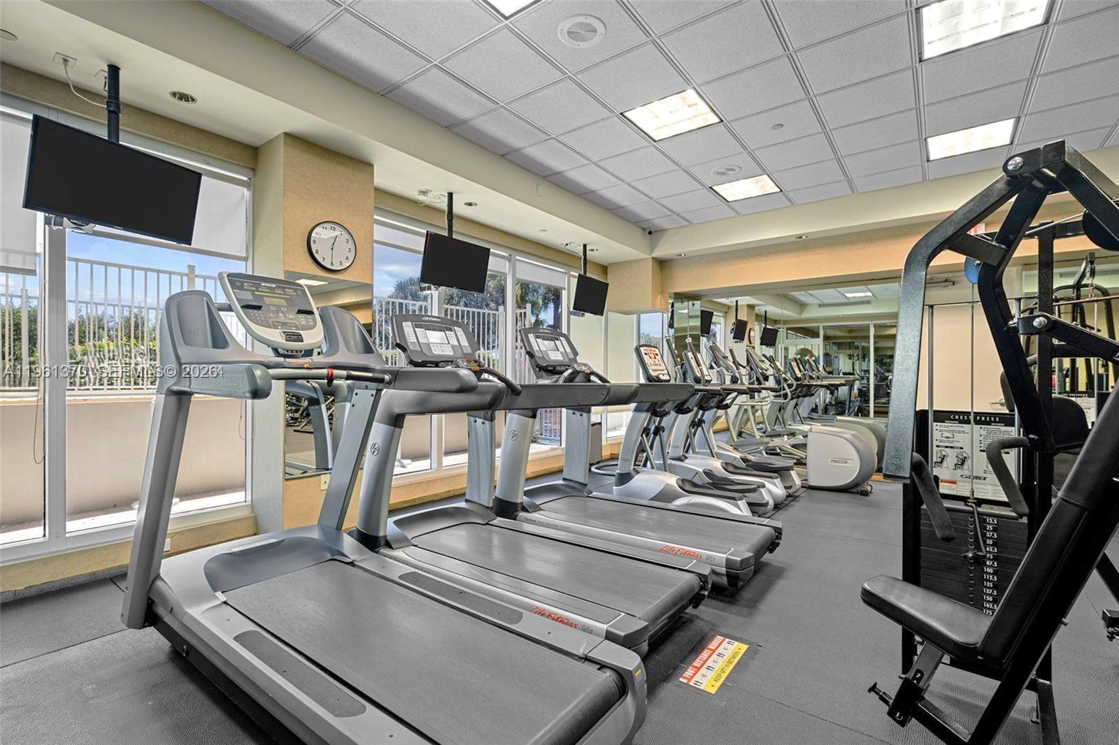 9559 Collins Ave #S6-C, Surfside FL 33154