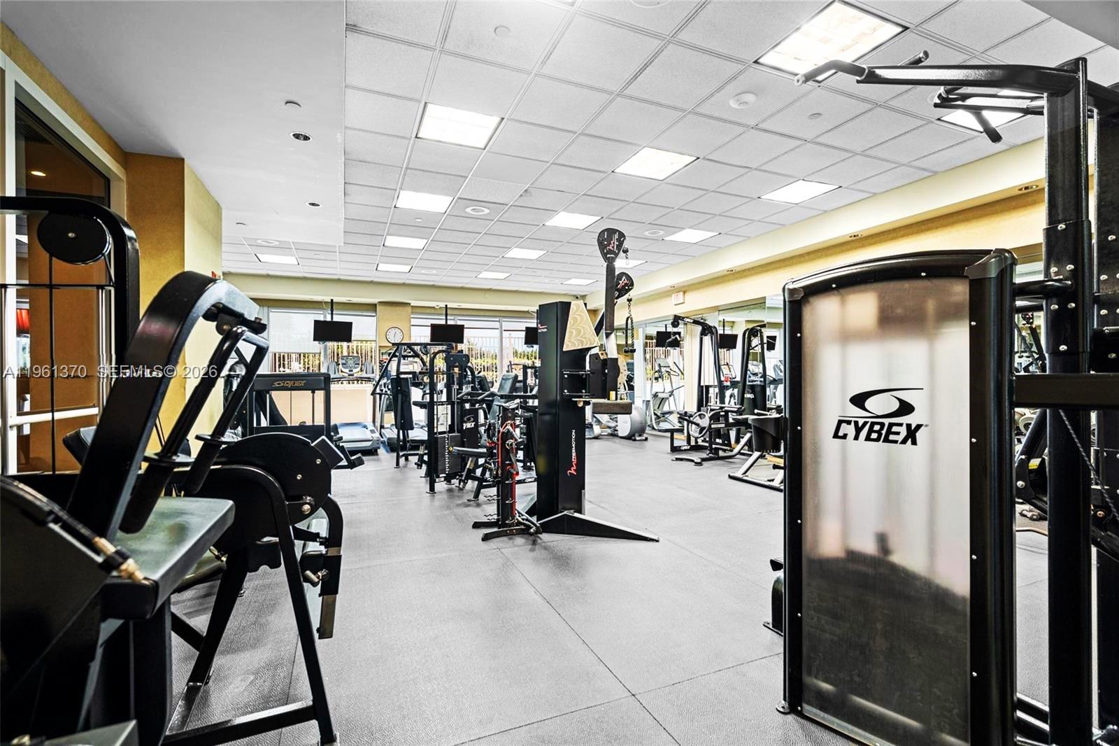 9559 Collins Ave #S6-C, Surfside FL 33154