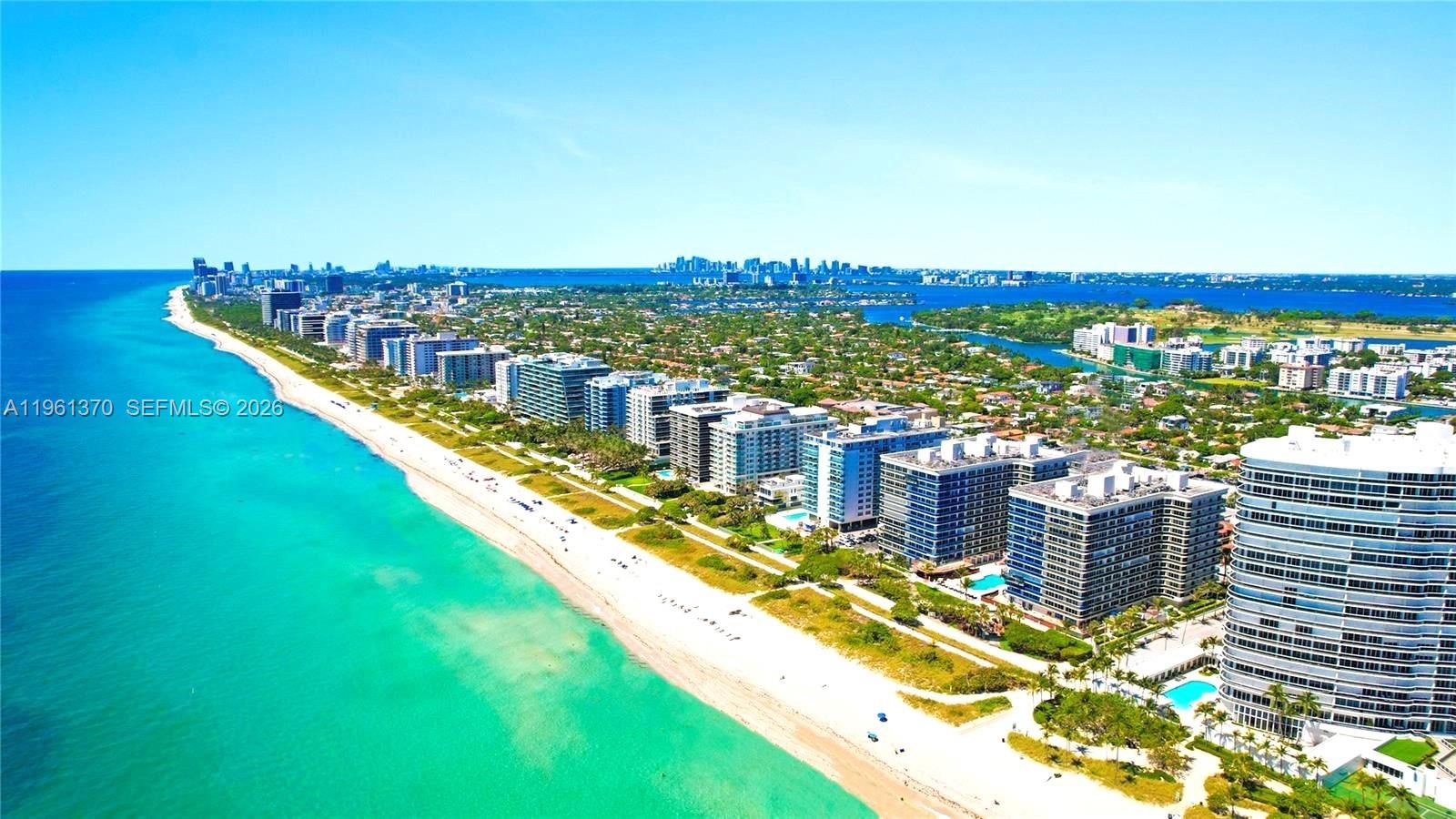 9559 Collins Ave #S6-C, Surfside FL 33154