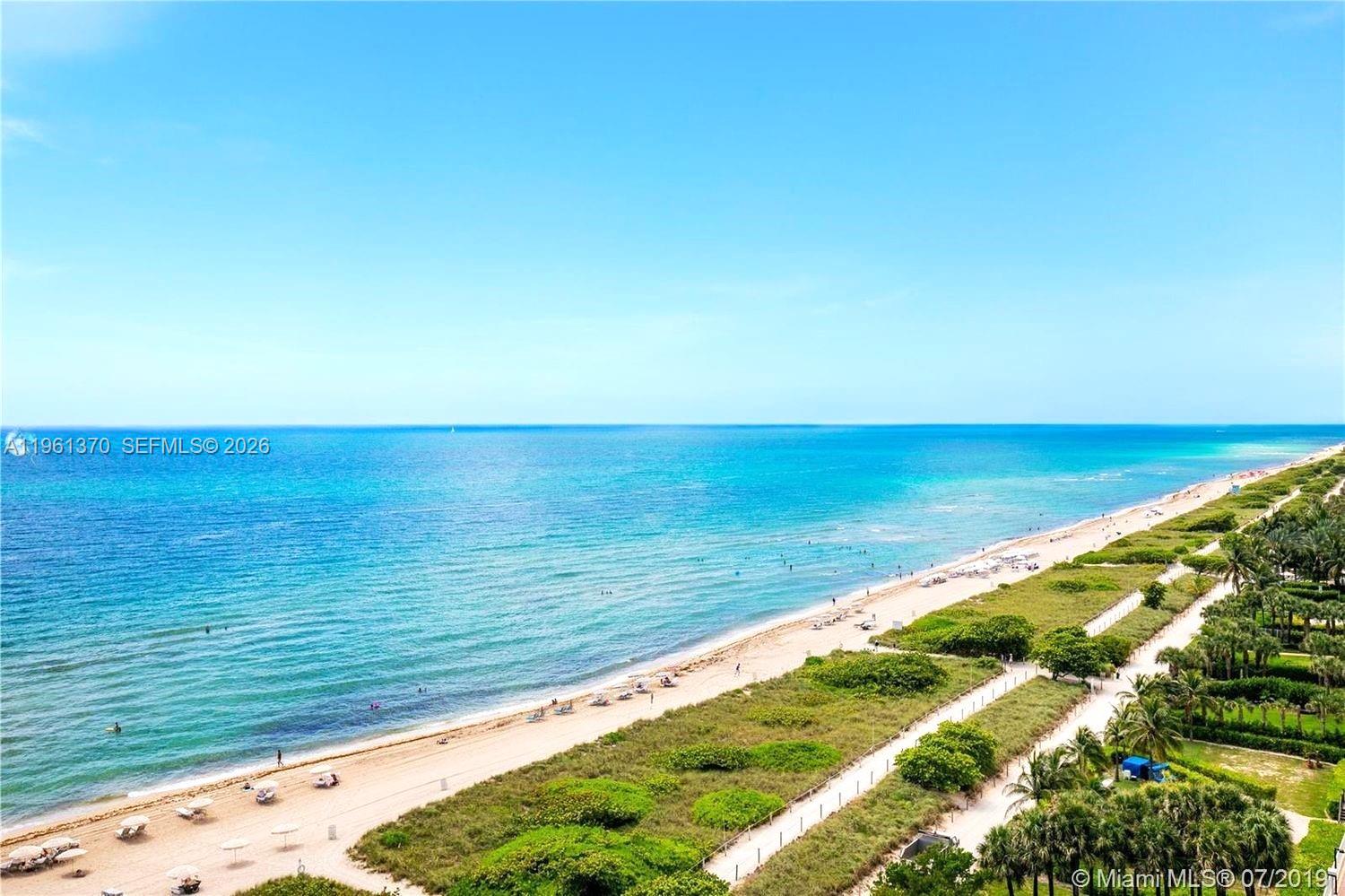 9559 Collins Ave #S6-C, Surfside FL 33154