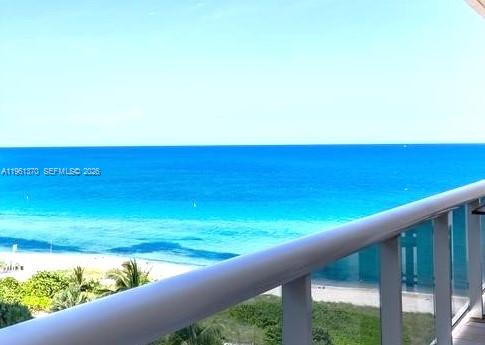 9559 Collins Ave #S6-C, Surfside FL 33154