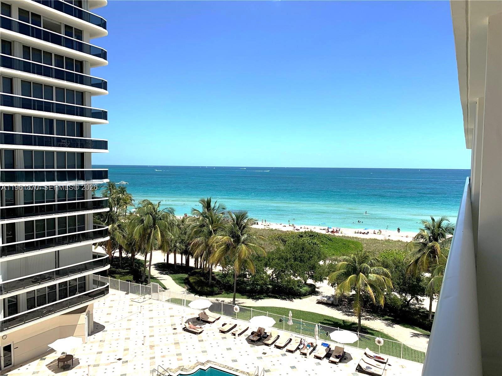 9559 Collins Ave #S6-C, Surfside FL 33154