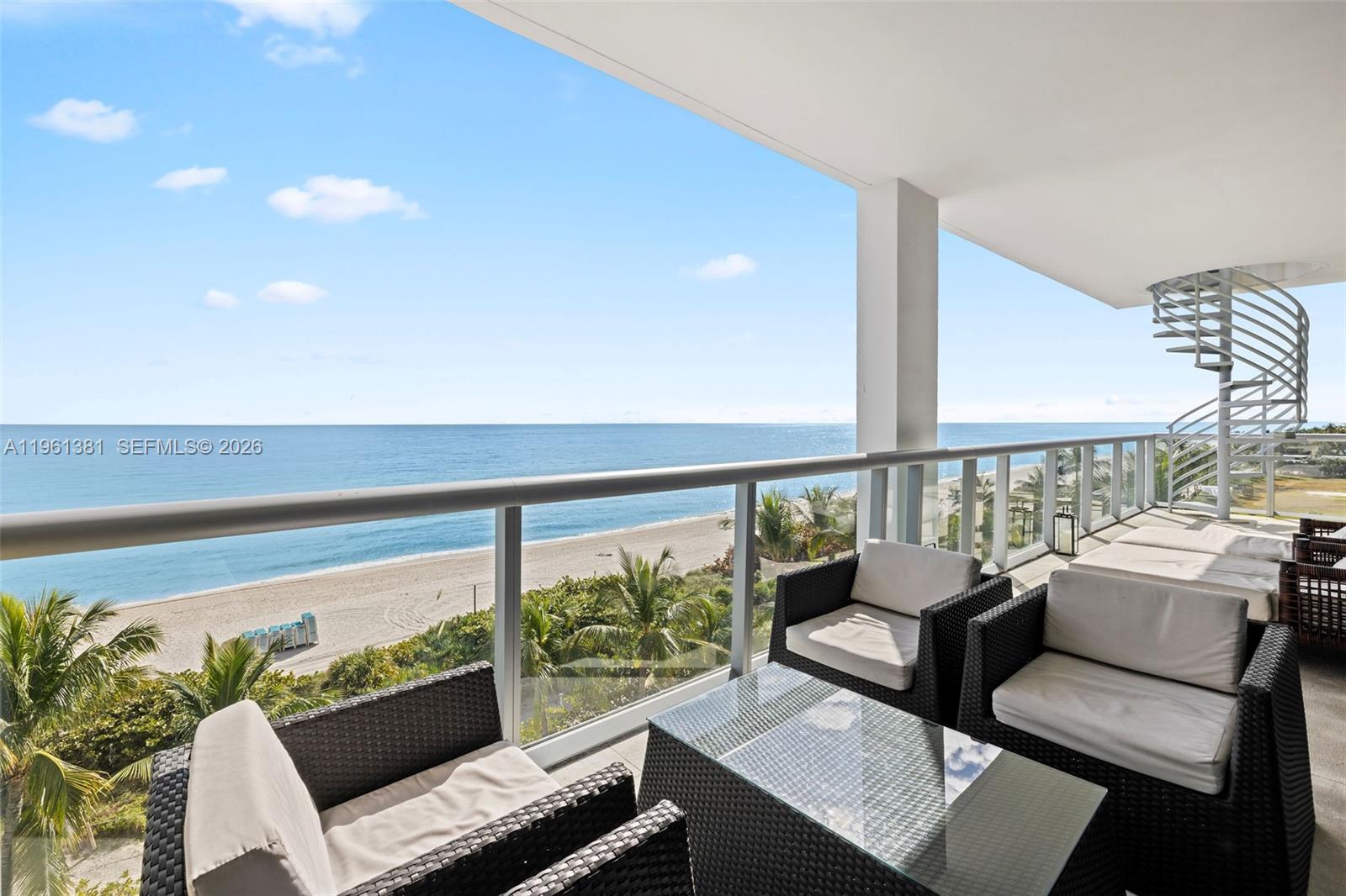 6799 Collins Ave #506, Miami Beach FL 33141