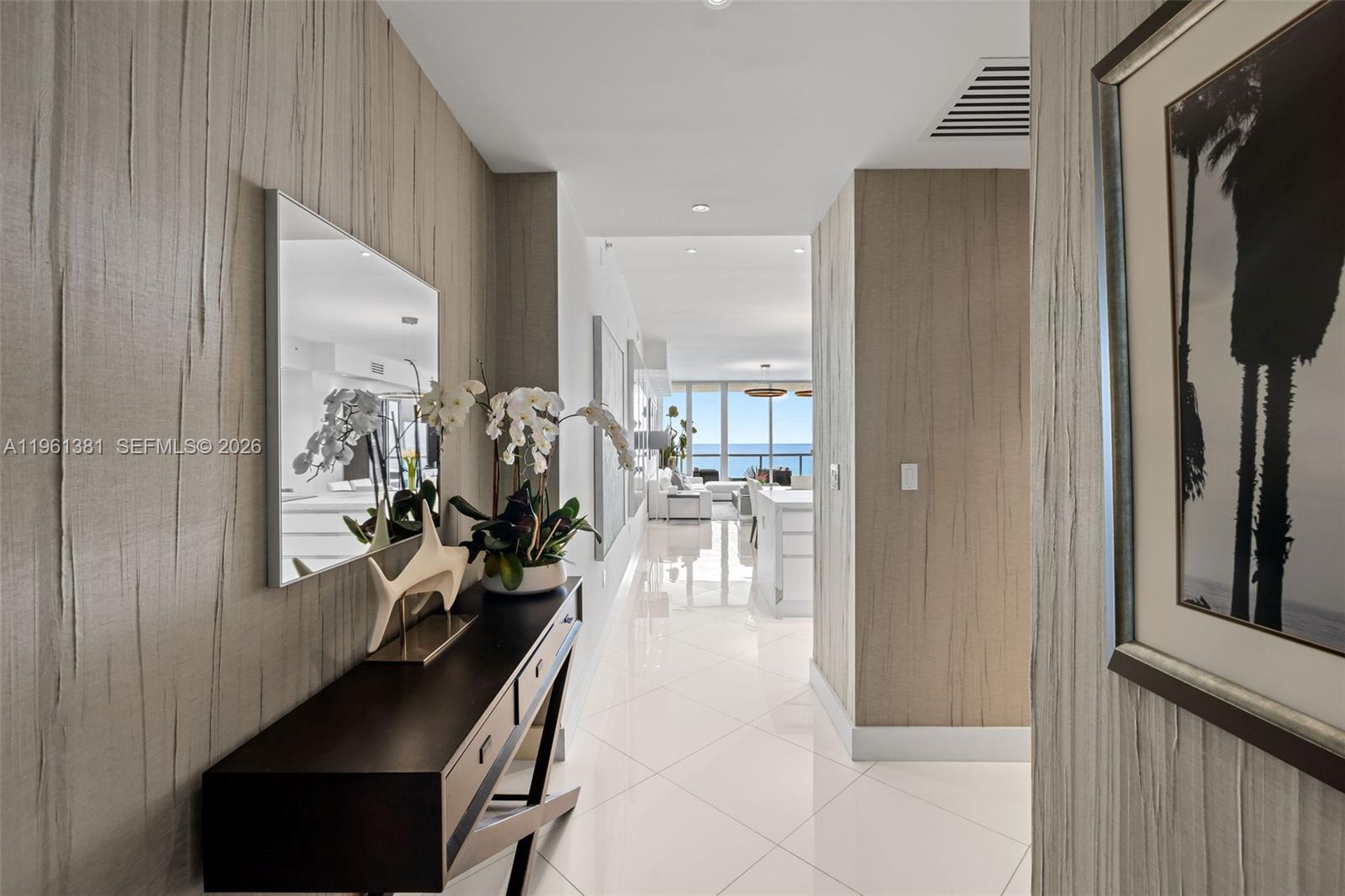 6799 Collins Ave #506, Miami Beach FL 33141