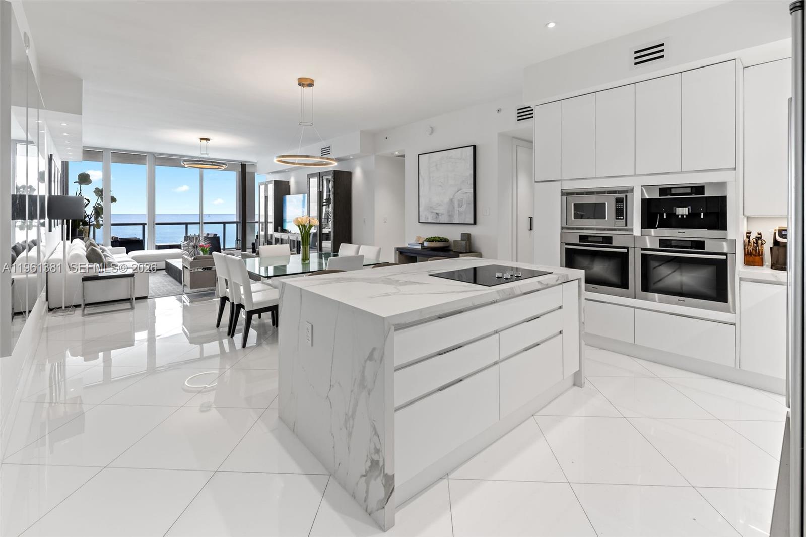 6799 Collins Ave #506, Miami Beach FL 33141