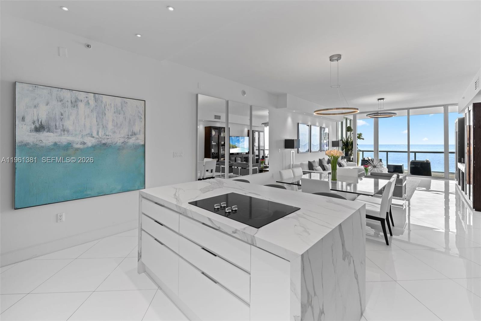 6799 Collins Ave #506, Miami Beach FL 33141