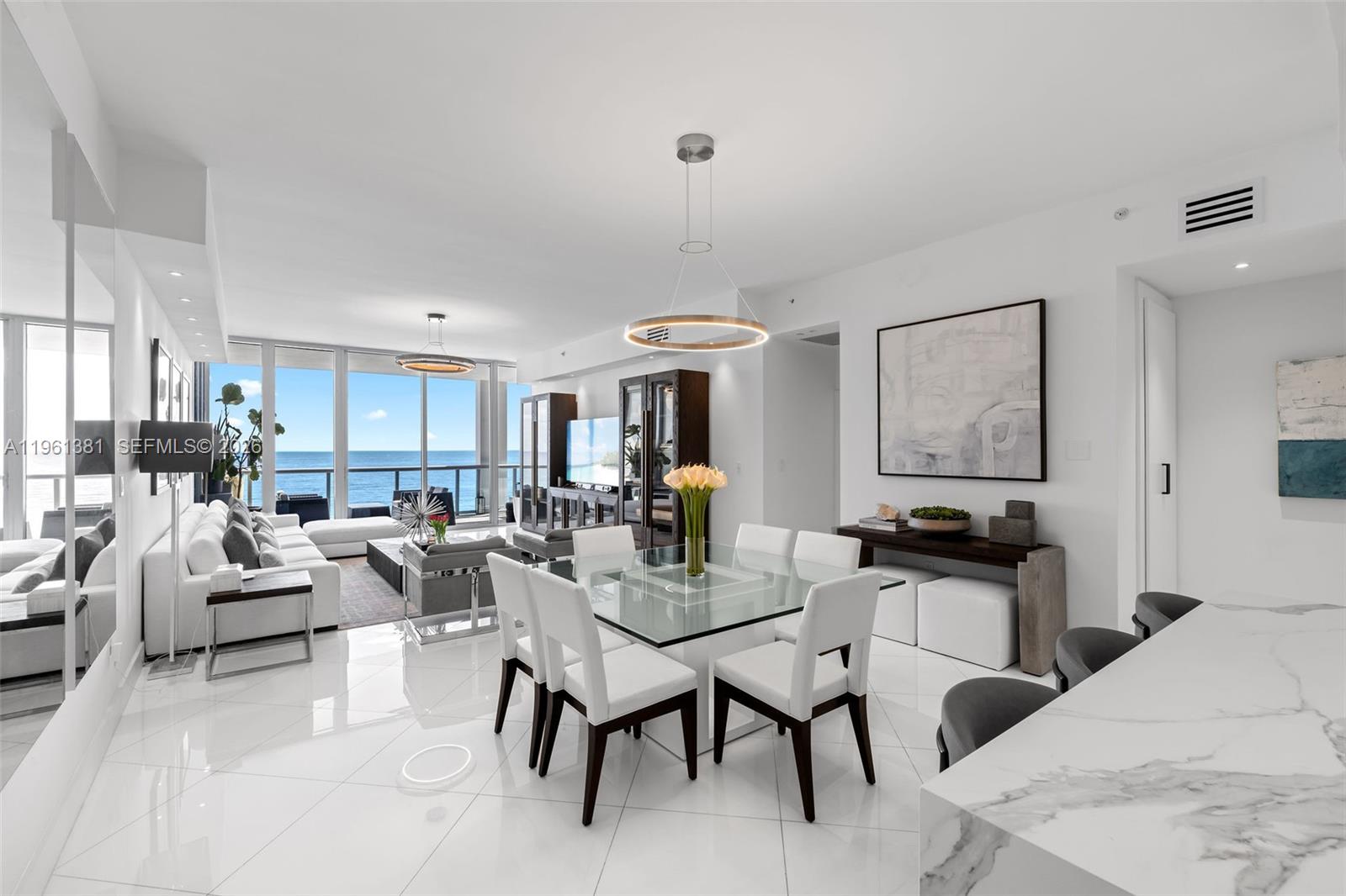 6799 Collins Ave #506, Miami Beach FL 33141