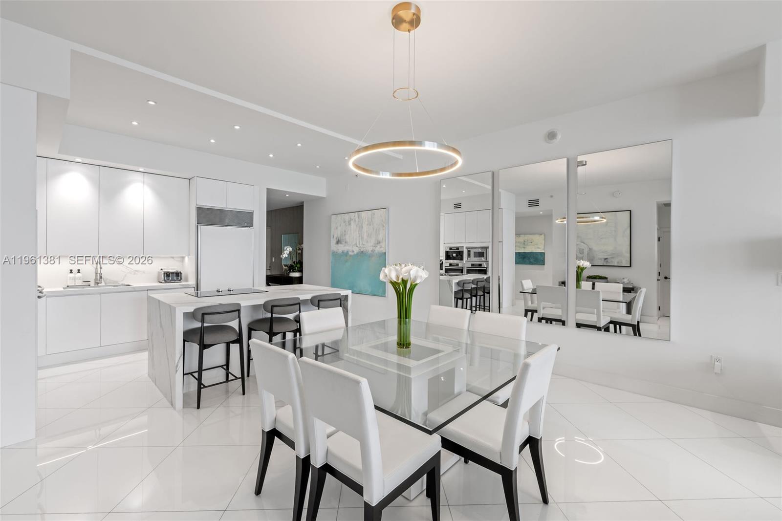 6799 Collins Ave #506, Miami Beach FL 33141