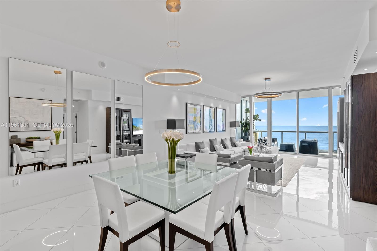 6799 Collins Ave #506, Miami Beach FL 33141