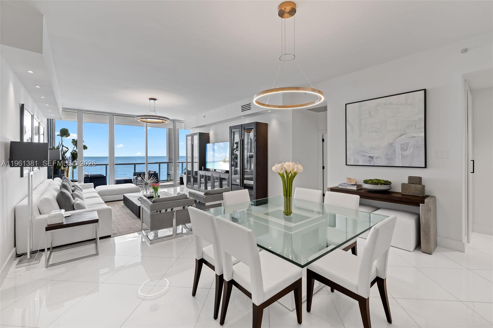 6799 Collins Ave #506, Miami Beach FL 33141