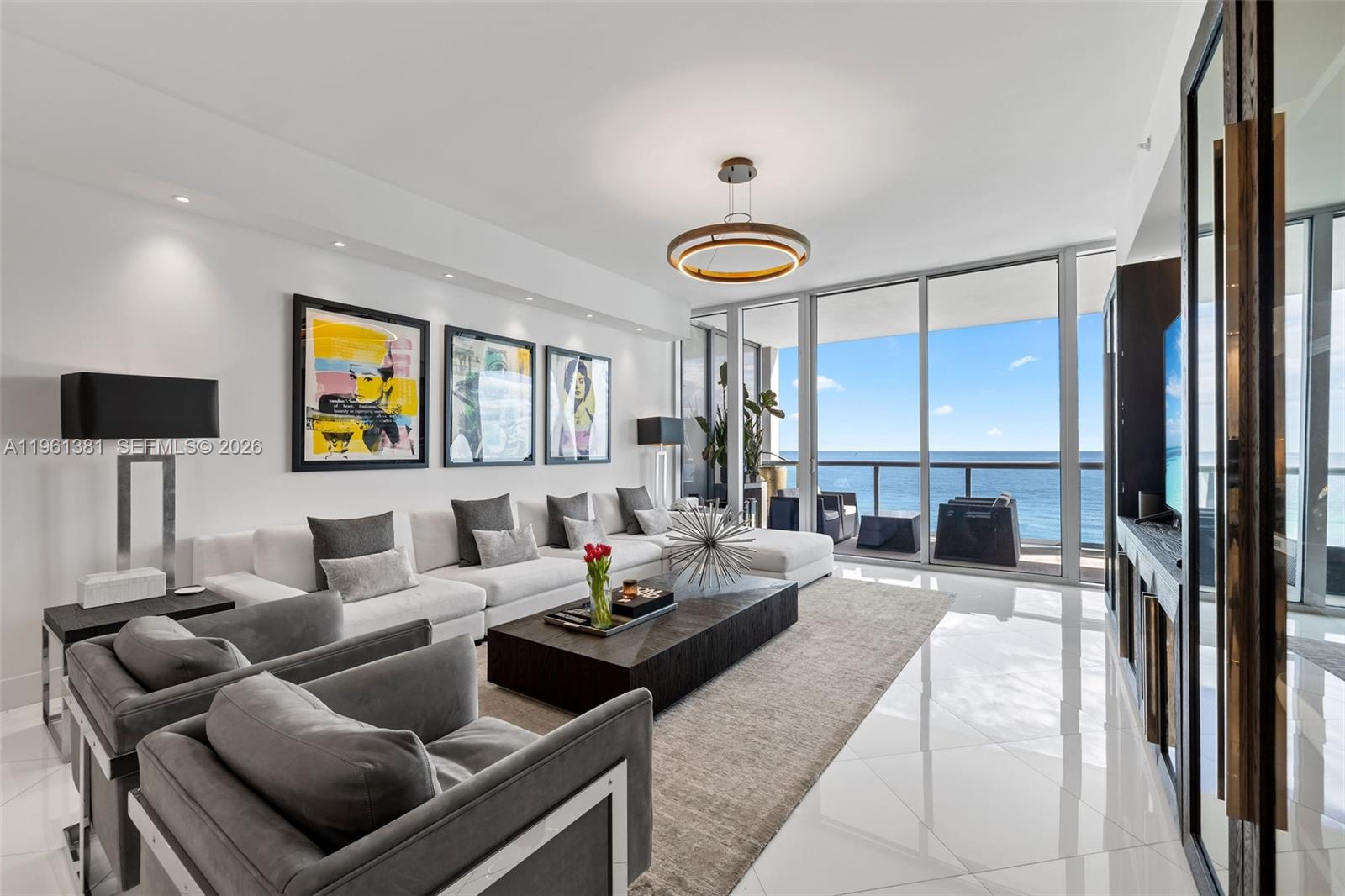 6799 Collins Ave #506, Miami Beach FL 33141