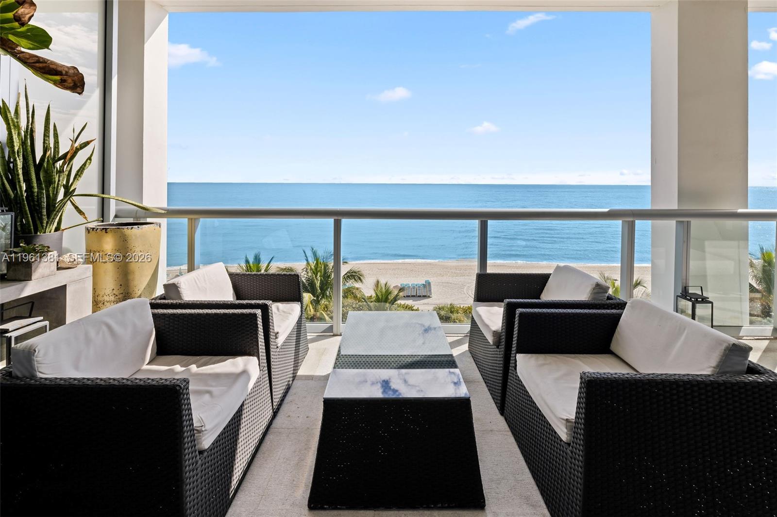 6799 Collins Ave #506, Miami Beach FL 33141
