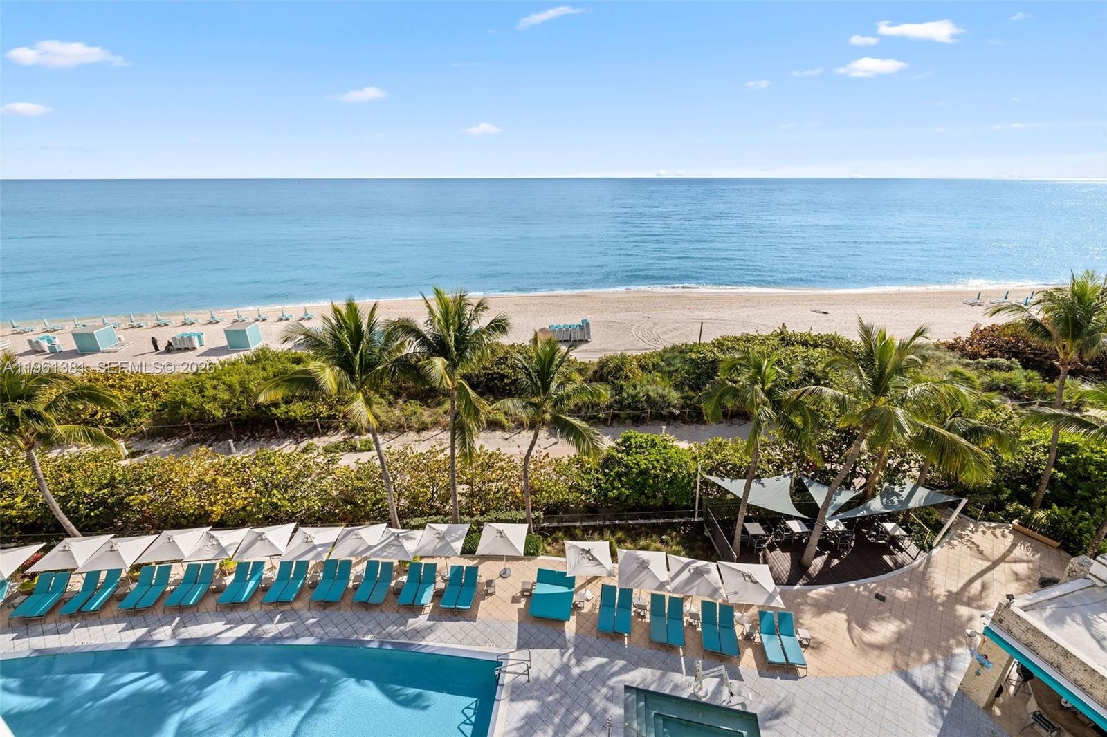 6799 Collins Ave #506, Miami Beach FL 33141