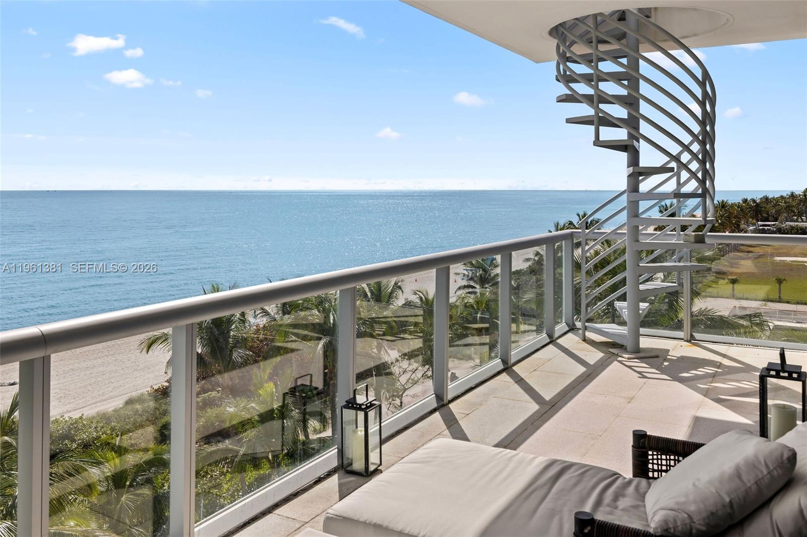 6799 Collins Ave #506, Miami Beach FL 33141