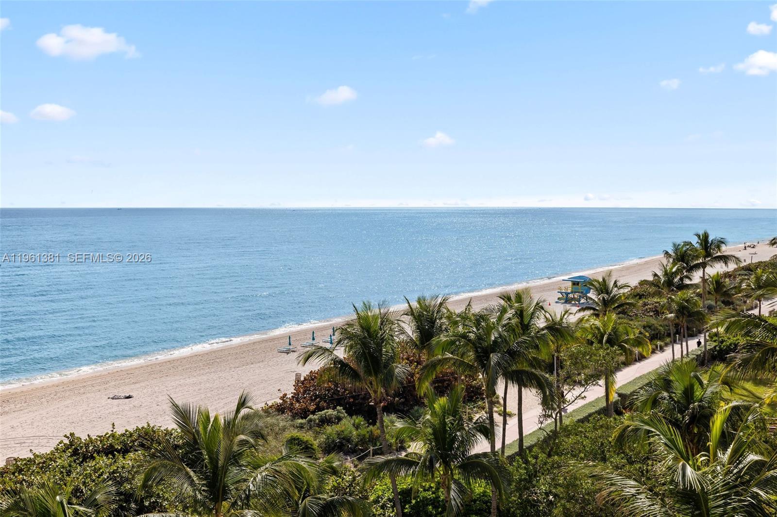 6799 Collins Ave #506, Miami Beach FL 33141