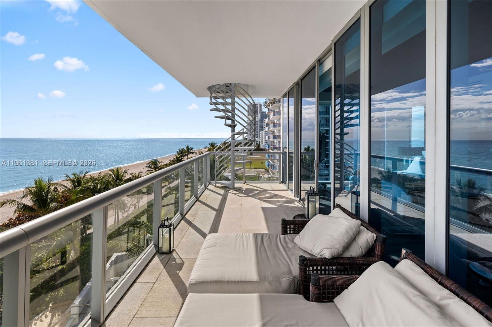 6799 Collins Ave #506, Miami Beach FL 33141