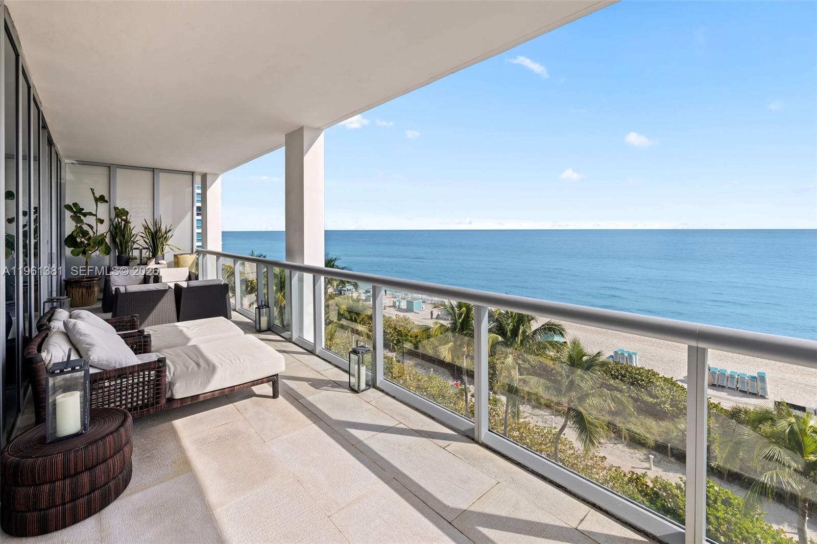 6799 Collins Ave #506, Miami Beach FL 33141