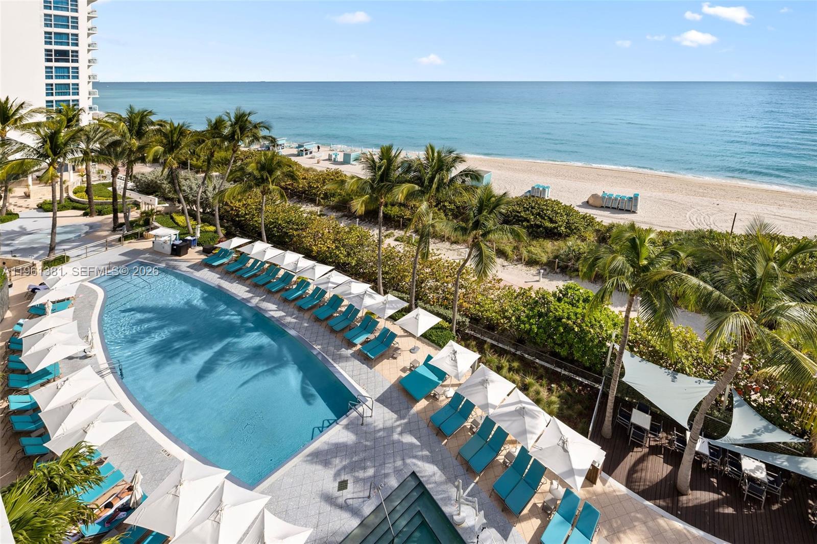 6799 Collins Ave #506, Miami Beach FL 33141