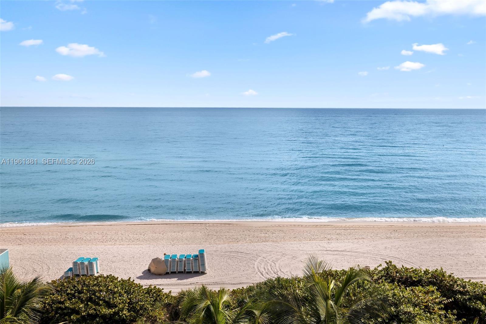 6799 Collins Ave #506, Miami Beach FL 33141