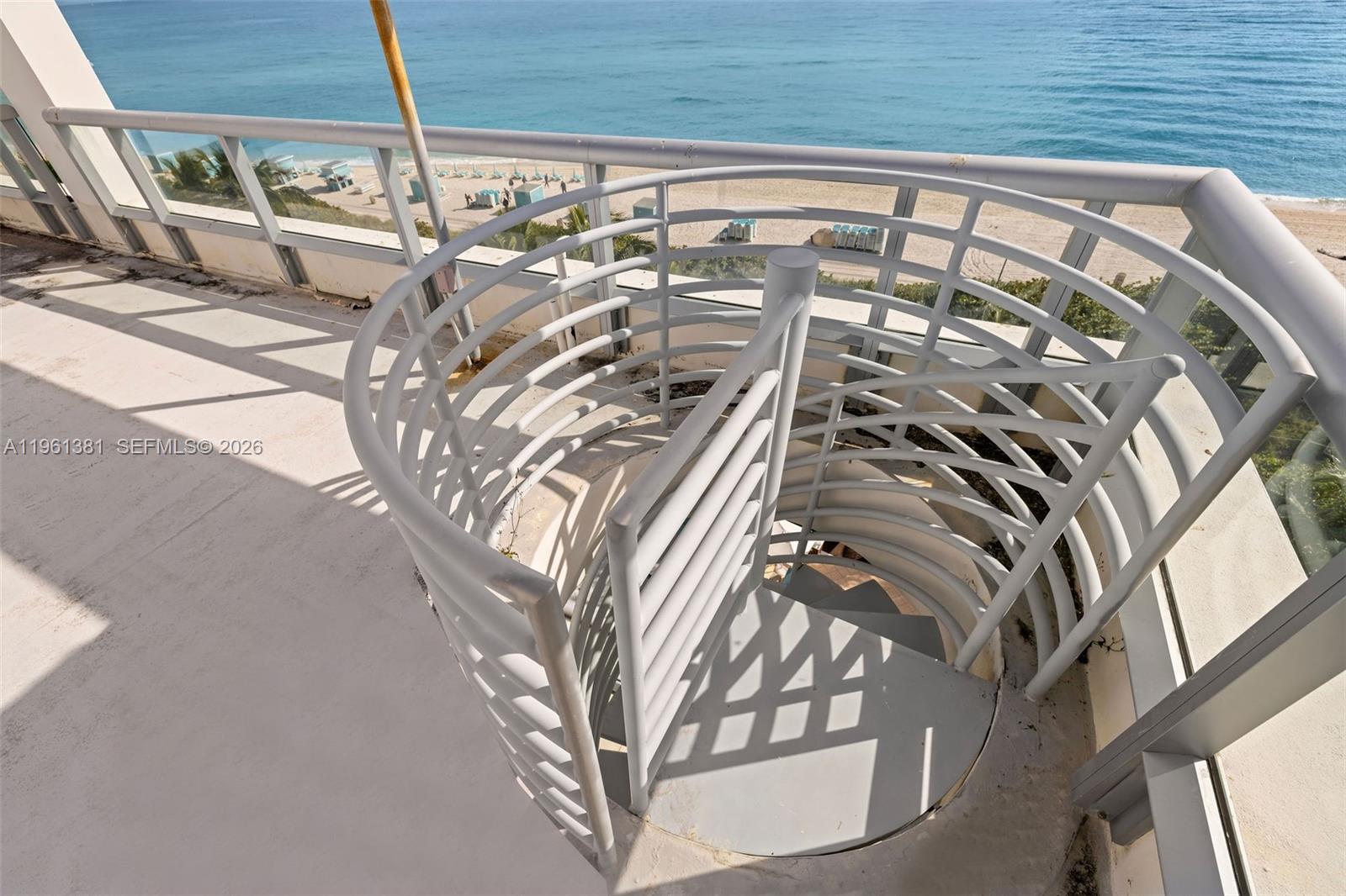 6799 Collins Ave #506, Miami Beach FL 33141
