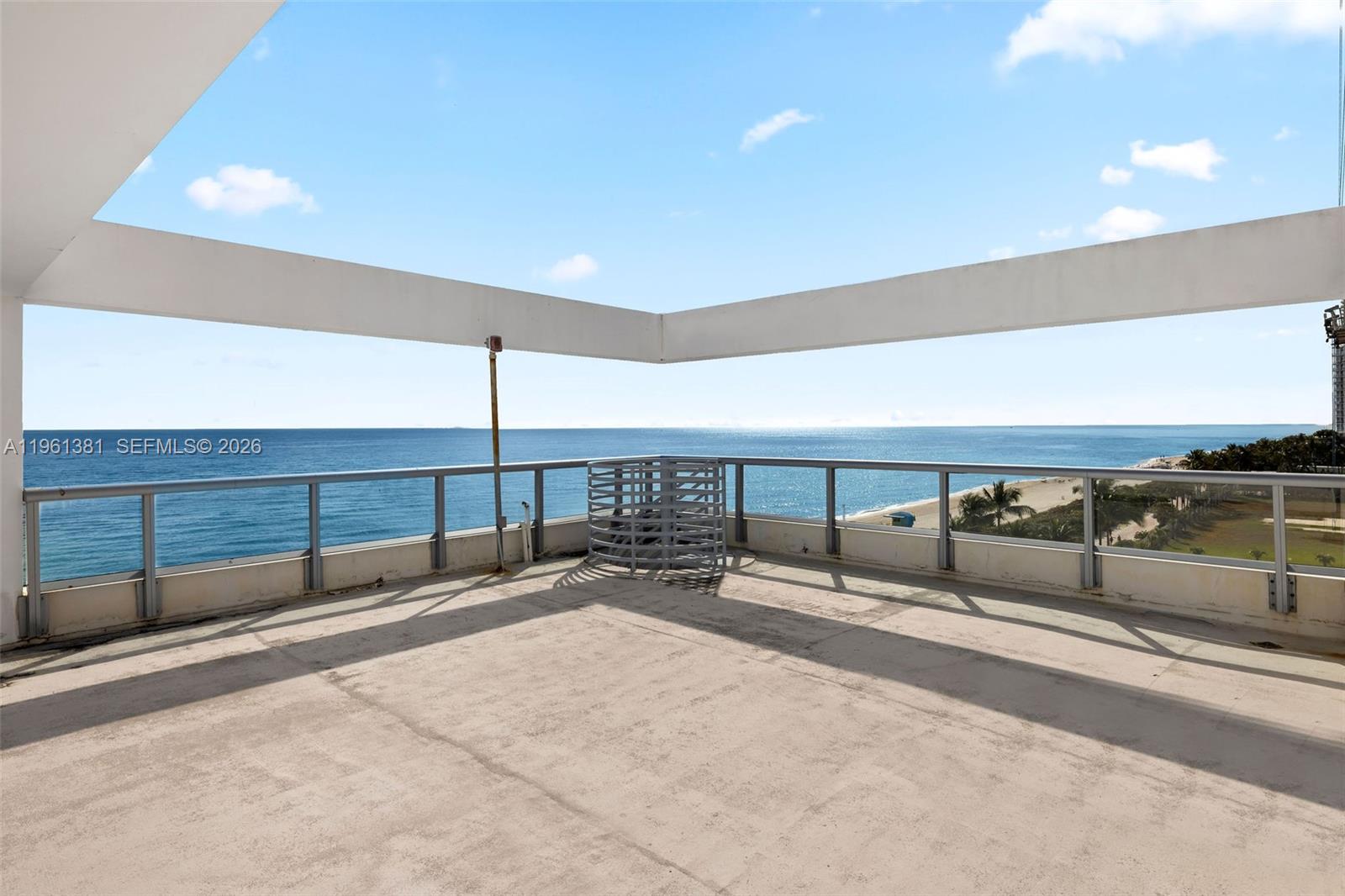 6799 Collins Ave #506, Miami Beach FL 33141