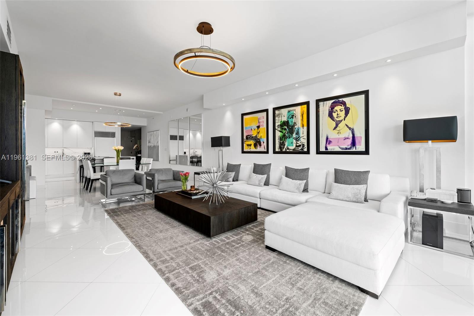 6799 Collins Ave #506, Miami Beach FL 33141