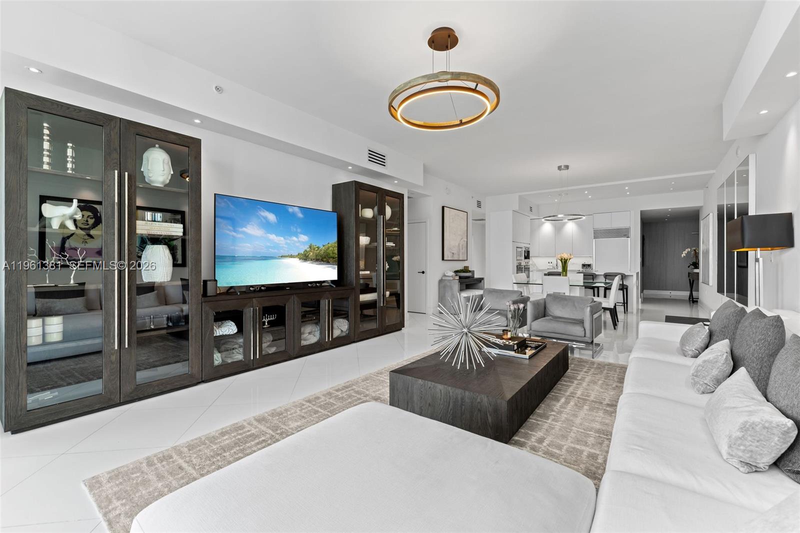 6799 Collins Ave #506, Miami Beach FL 33141
