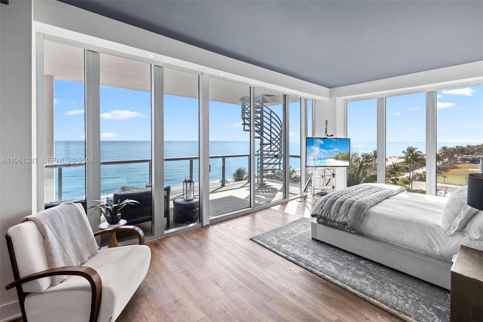6799 Collins Ave #506, Miami Beach FL 33141