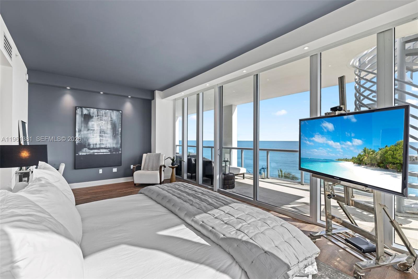 6799 Collins Ave #506, Miami Beach FL 33141