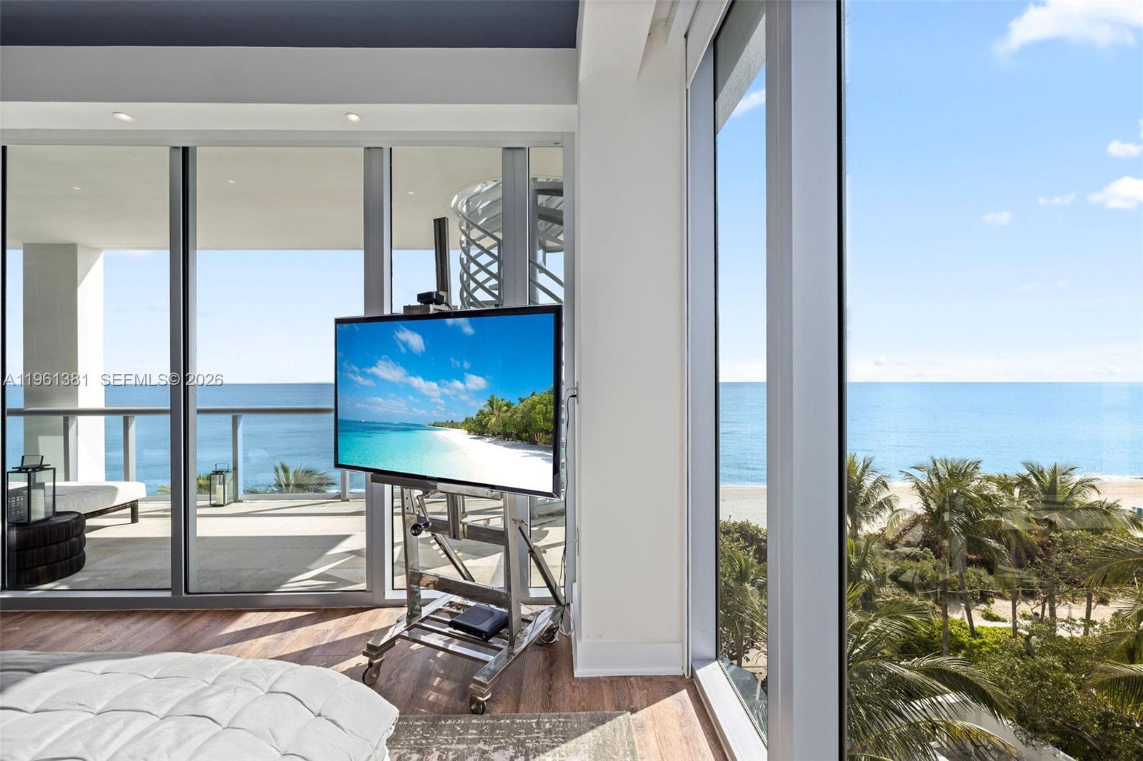 6799 Collins Ave #506, Miami Beach FL 33141
