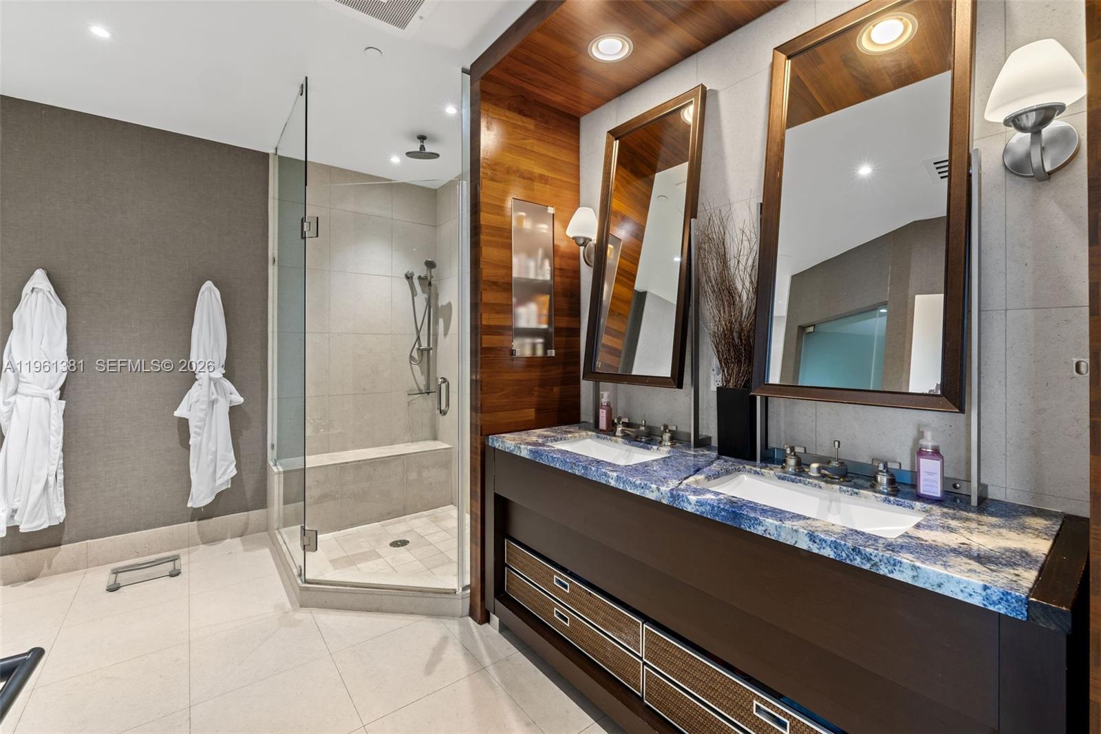 6799 Collins Ave #506, Miami Beach FL 33141