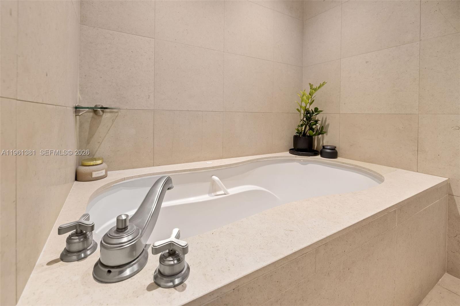 6799 Collins Ave #506, Miami Beach FL 33141