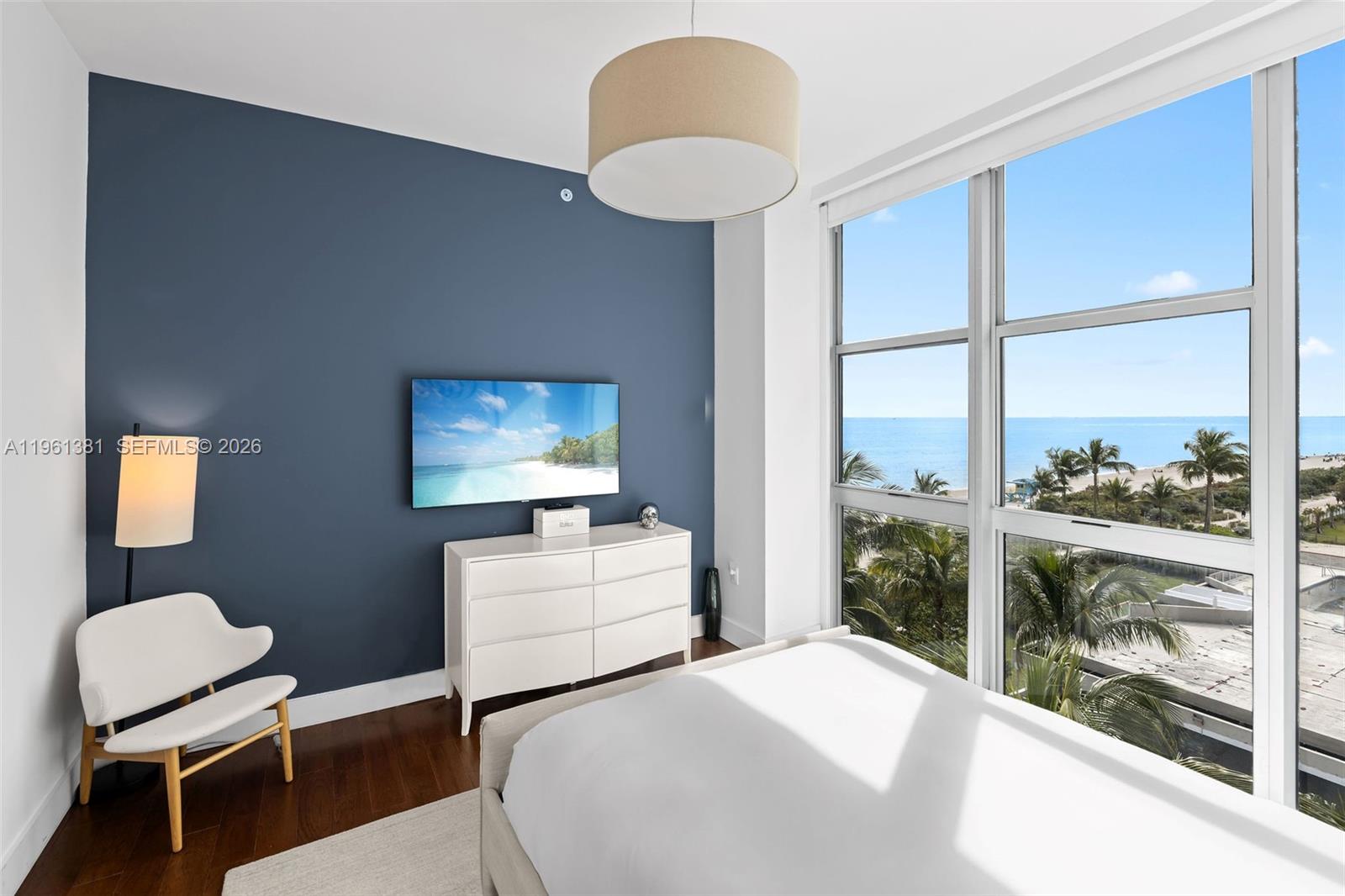 6799 Collins Ave #506, Miami Beach FL 33141