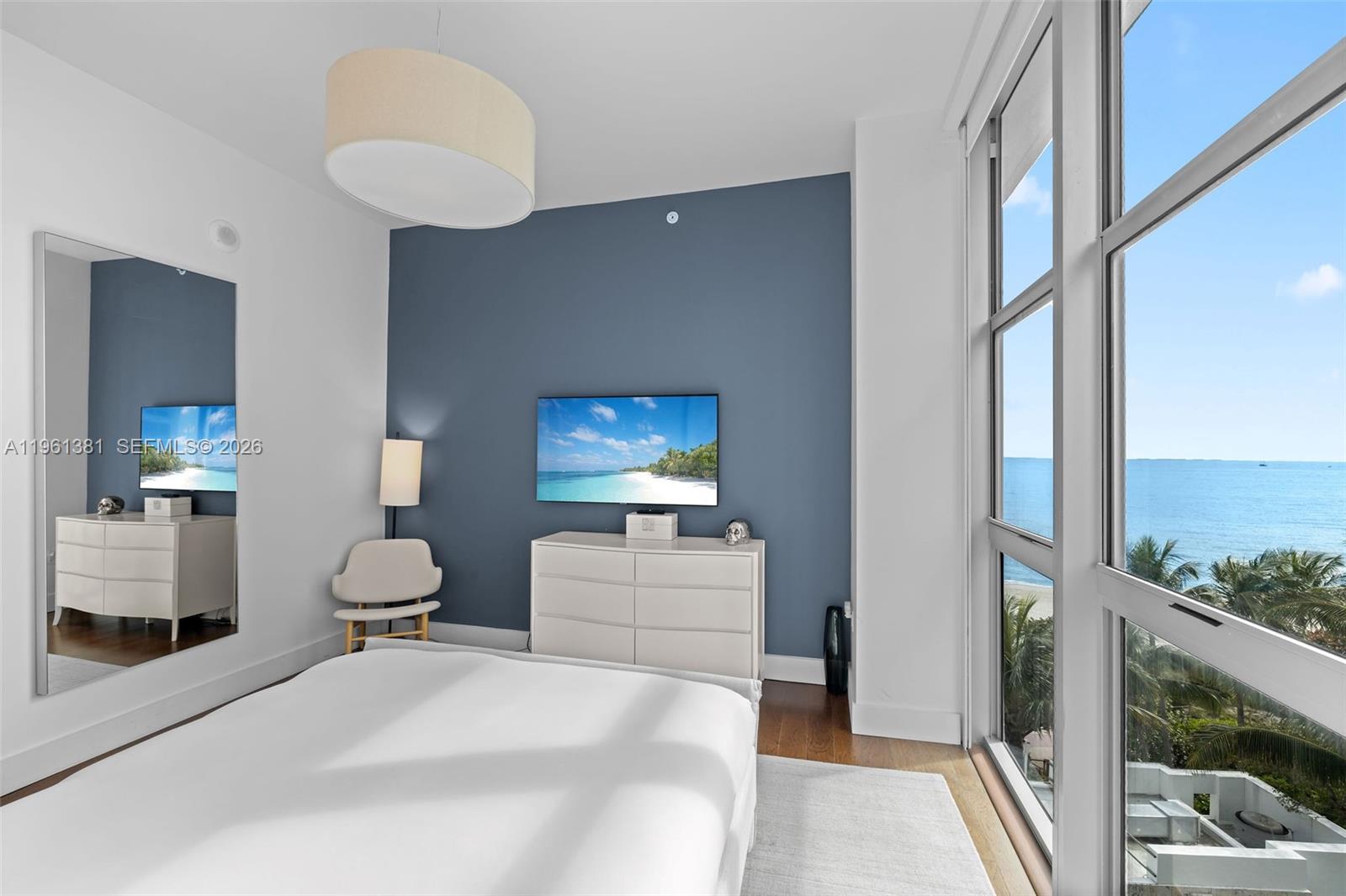 6799 Collins Ave #506, Miami Beach FL 33141
