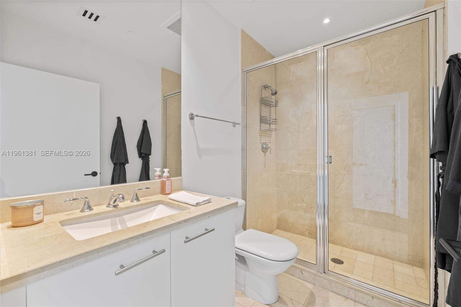 6799 Collins Ave #506, Miami Beach FL 33141
