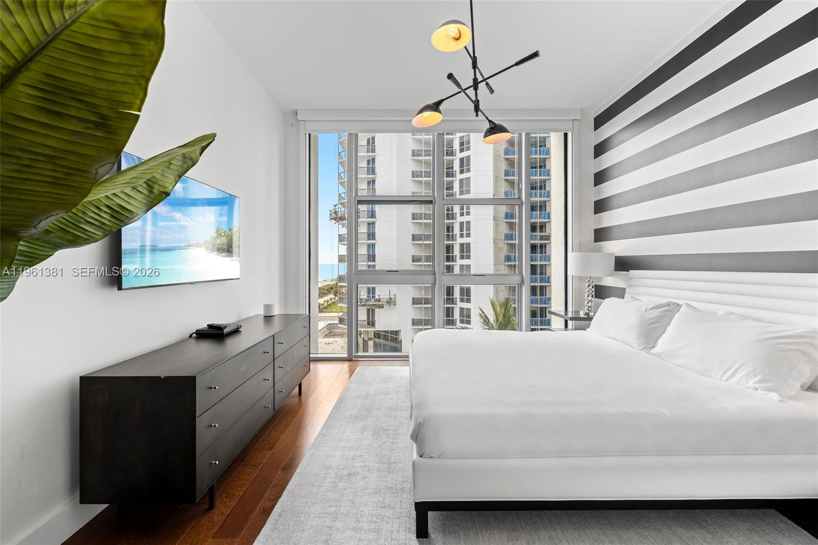 6799 Collins Ave #506, Miami Beach FL 33141