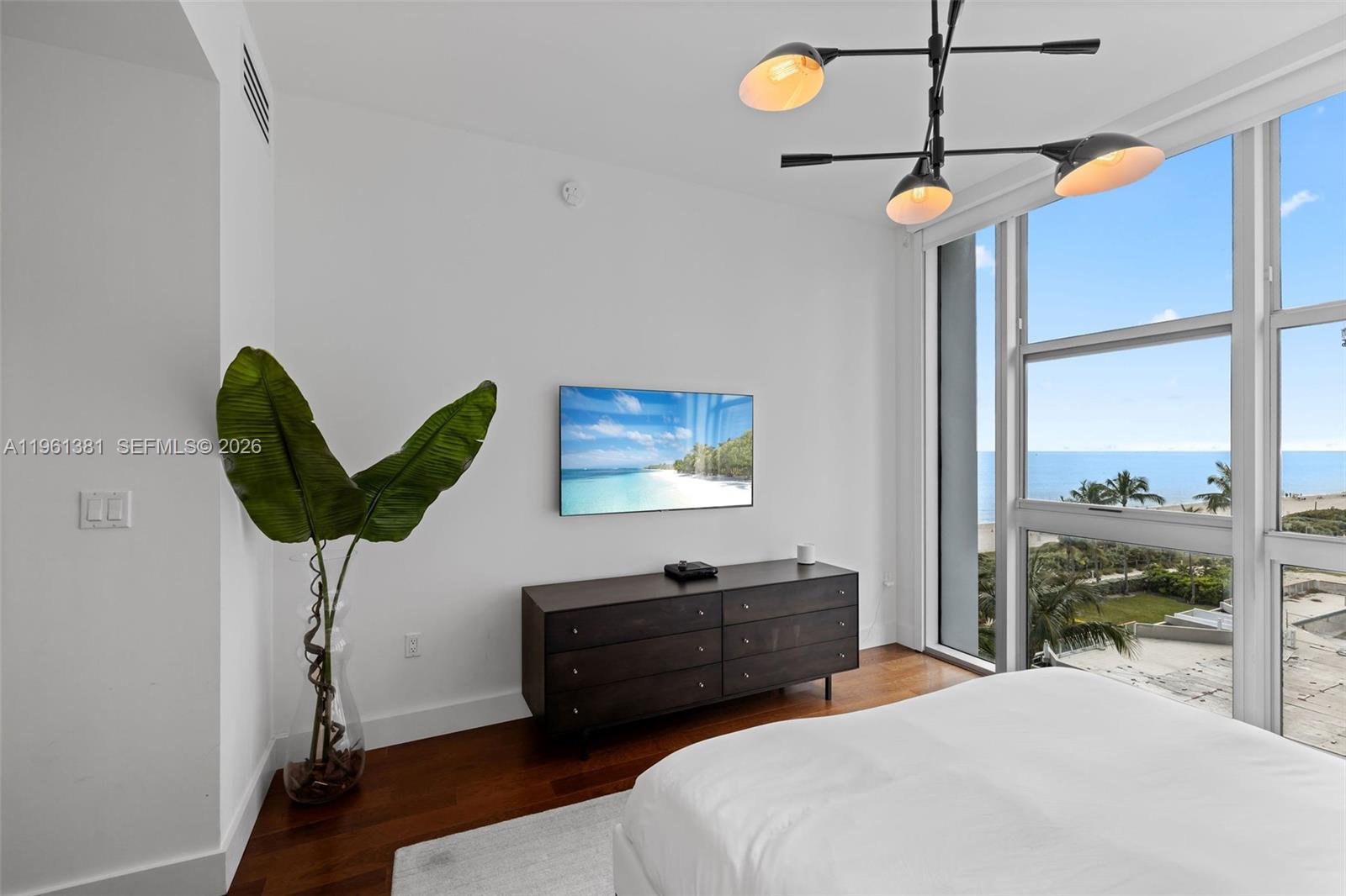 6799 Collins Ave #506, Miami Beach FL 33141