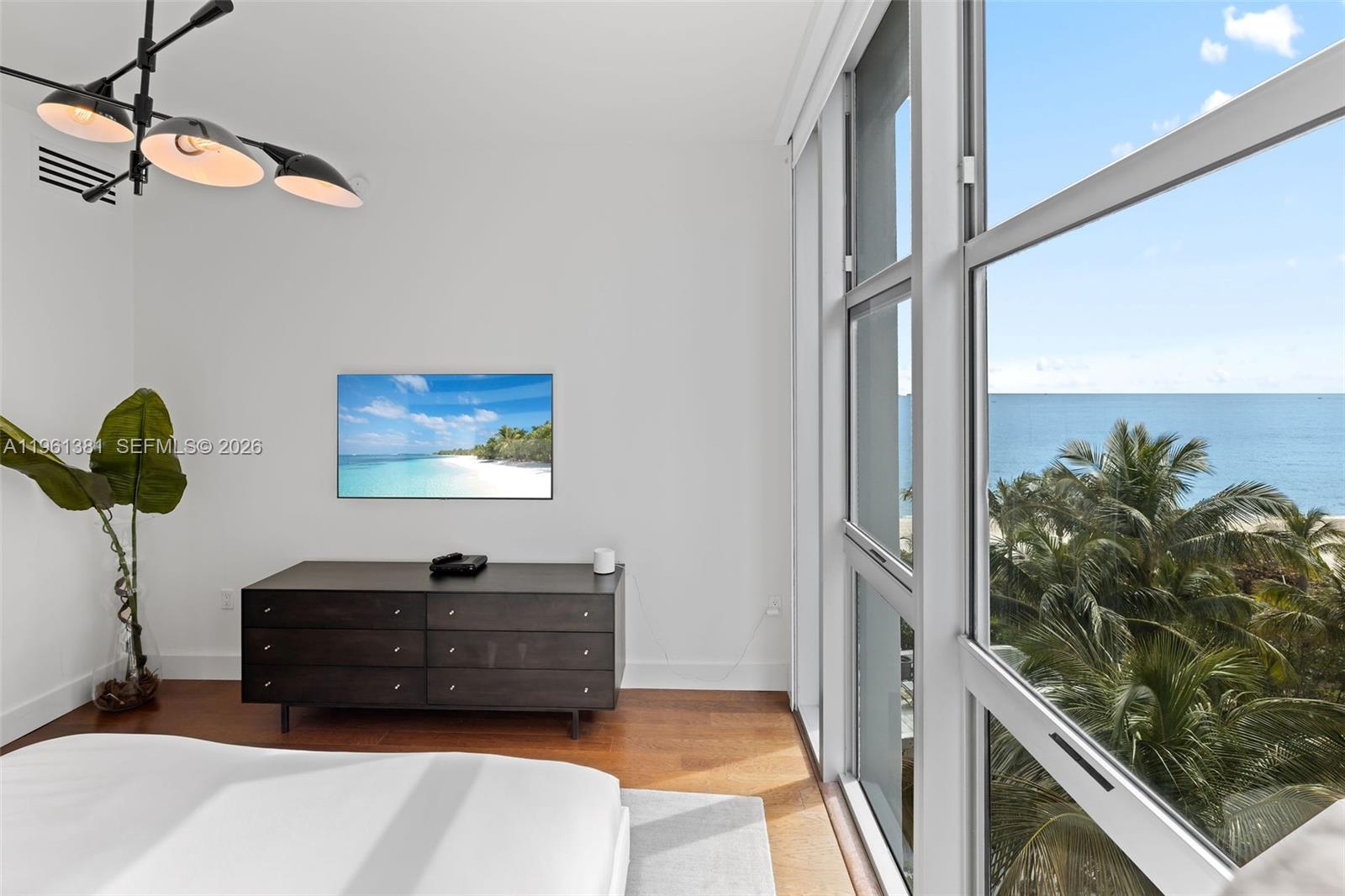 6799 Collins Ave #506, Miami Beach FL 33141