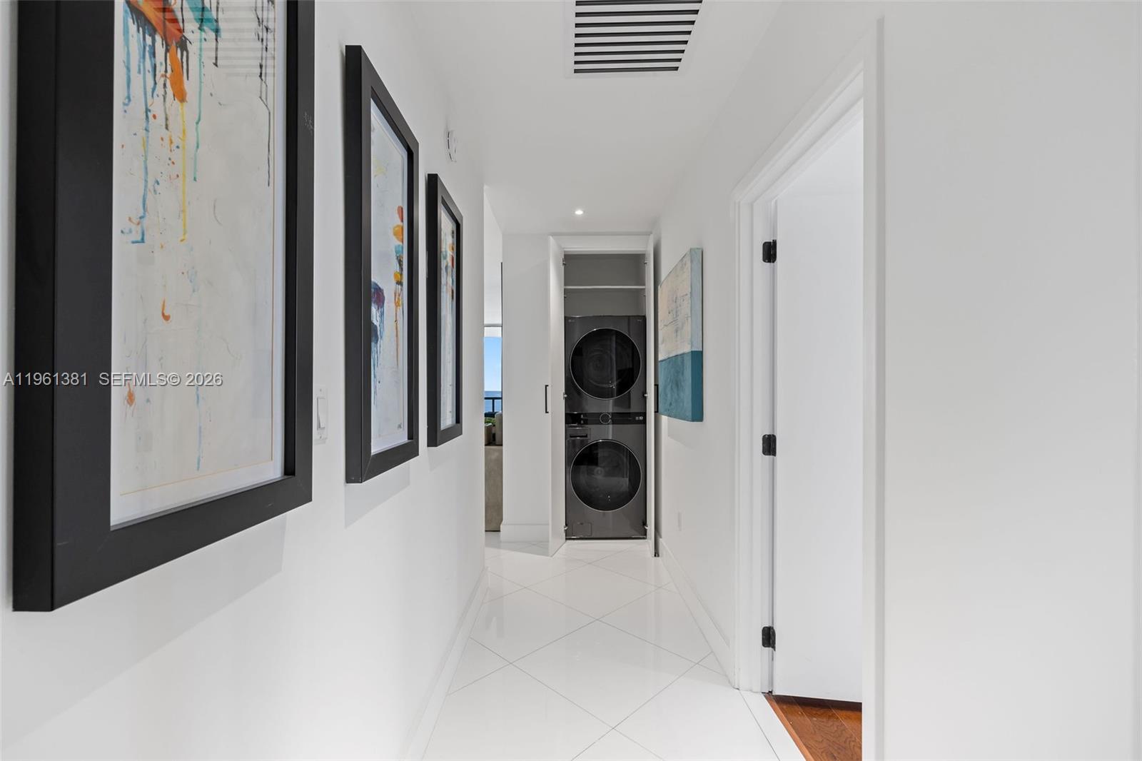 6799 Collins Ave #506, Miami Beach FL 33141