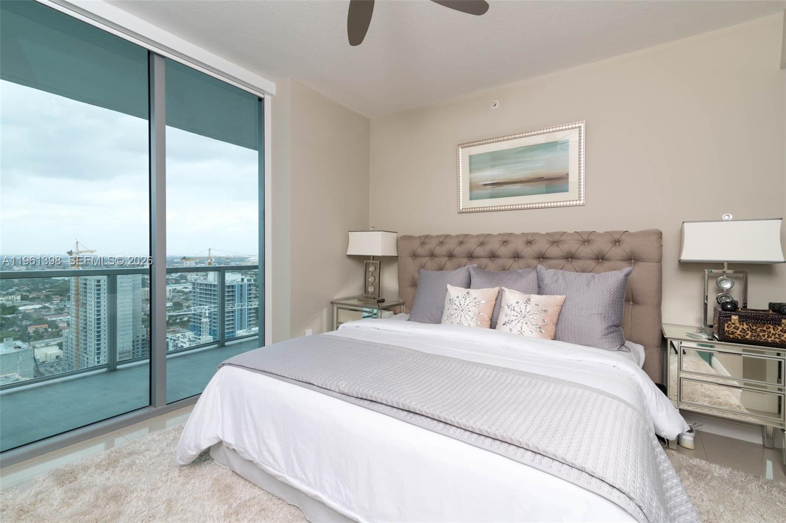 79 SW 12th St #3412-S, Miami FL 33130